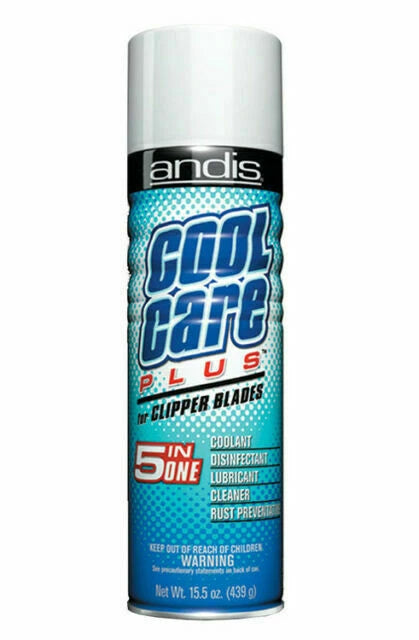 Refroidissant pour lames spray 5 en 1