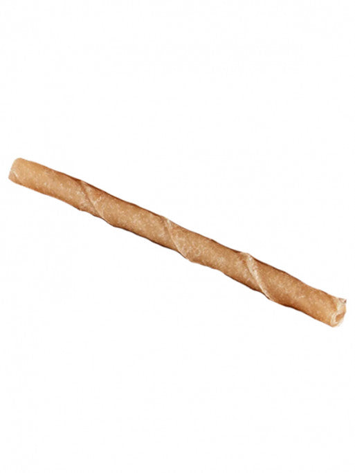 BATONNET A MACHER 12.5CM 7-8MM X25