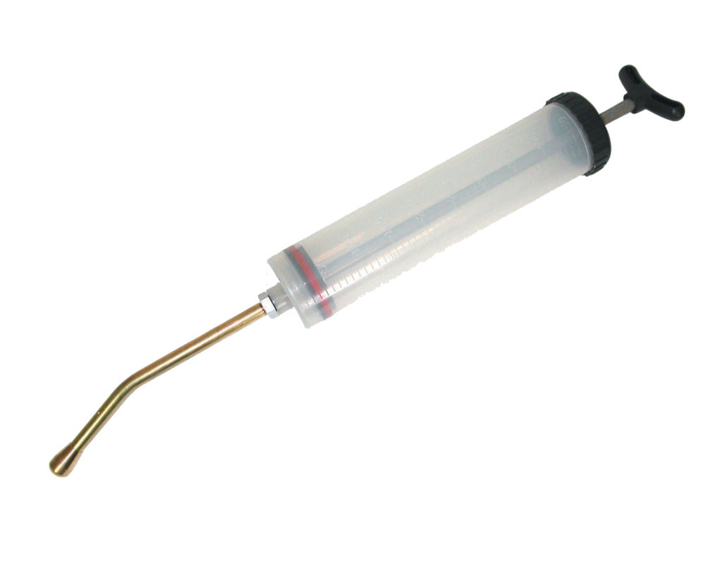 SER.DROGUEUSE GENIA 300 ML