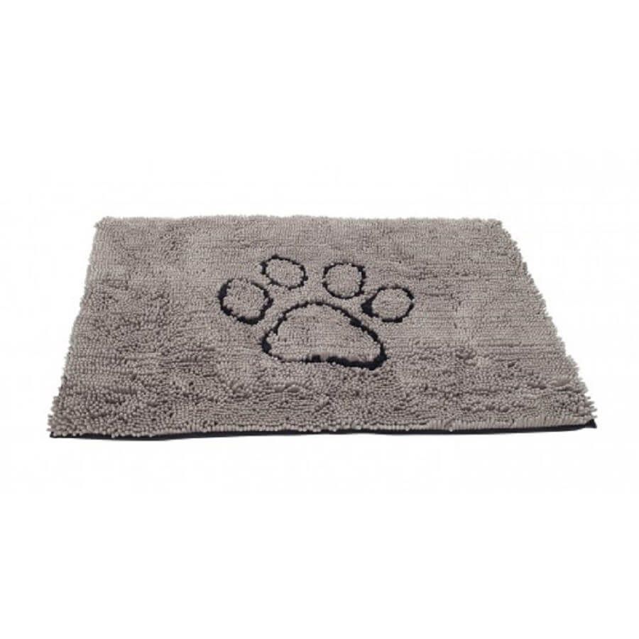 Tapis Dirty Dog Doormats Runner