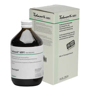 TECHNOVIT 500ML