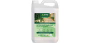 DÈtergent surfaces vitrÈes Enzypin 5L