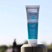 TENDONIL 250 ML