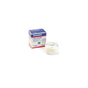 Bandes adhesives tensoplast 3 cm