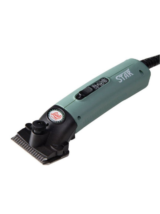 TONDEUSE LISTER STAR