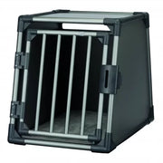 Box de transport pour chiens 1Taille: M