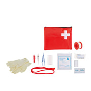 TROUSSE DE SECOURS