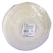 JERSEY TUBULAIRE 15CM X 25M
