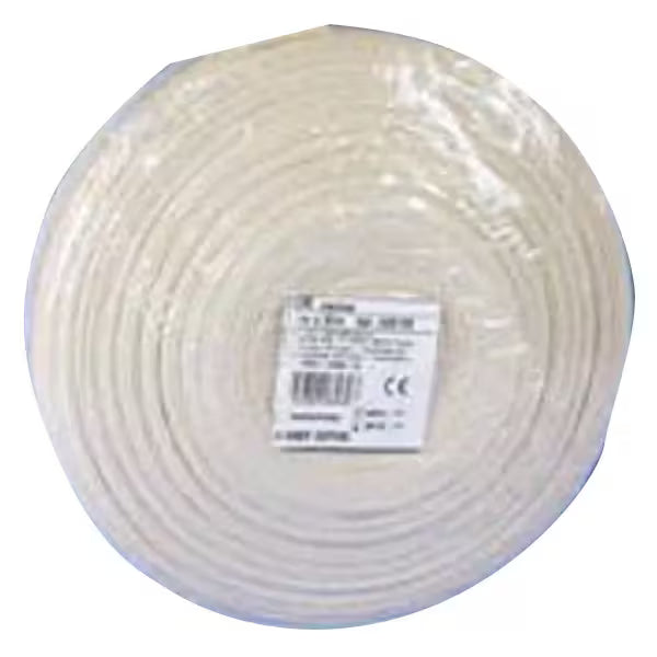 JERSEY TUBULAIRE 15CM X 25M