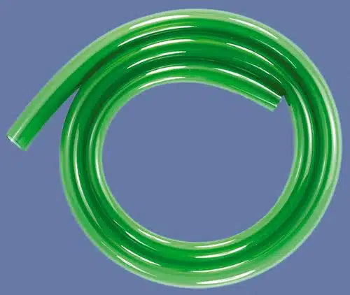 Tuyau pour aquarium Eheim EH 16-22mm (blister) 3m