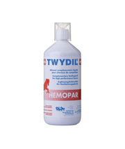 TWYDIL HEMOPAR 1 L