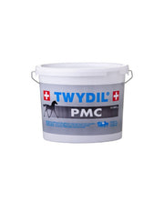 TWYDIL PMC 3 KG