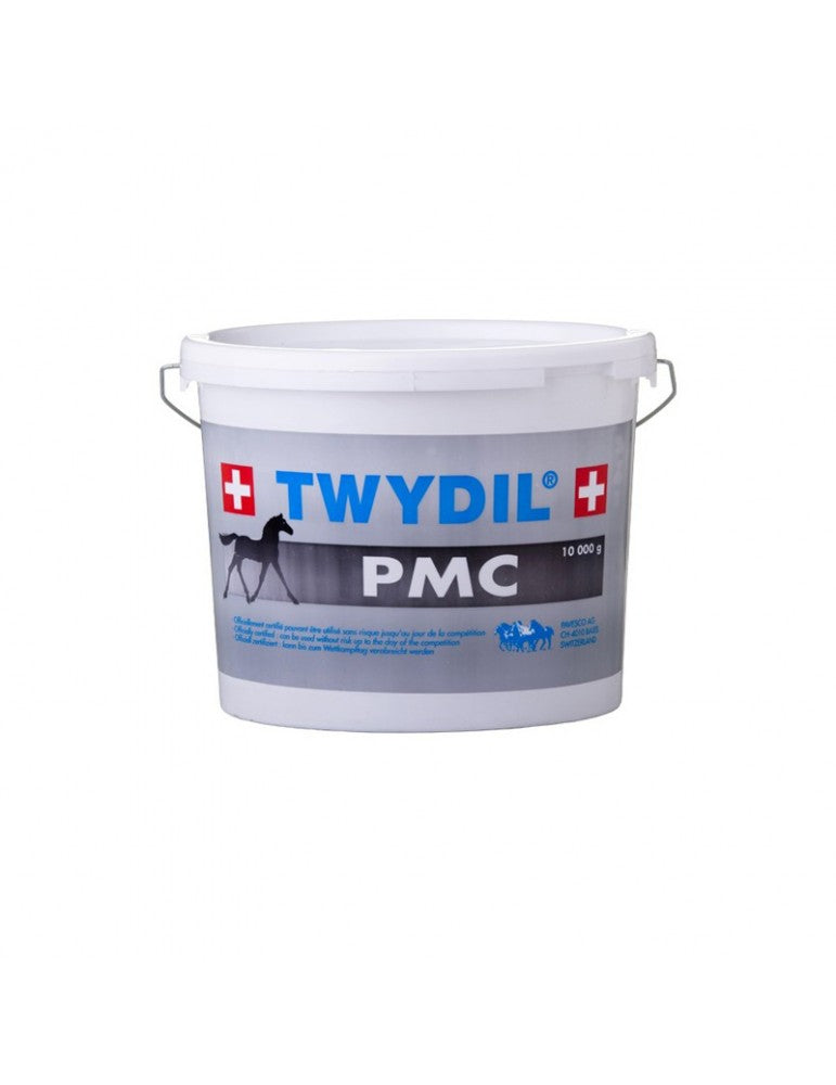 TWYDIL PMC 3 KG