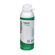 VAGIZAN AEROSOLS 6x200 ML