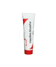 VASELINE TUBE 80 G