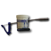 VETEBOL CARENCE 16 BOLUS