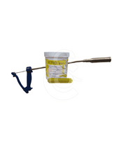 VETEBOL REPRO 16 BOLUS