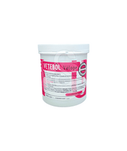 VETEBOL VELAGE 16 BOLUS