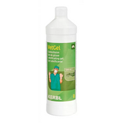 GEL DE VELAGE VETGEL 1L