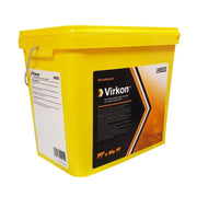 VIRKON S 10 KG