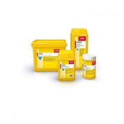 VIRKON S 5 KG