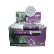 VITFORT 20 SER