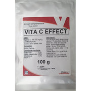 VITA C EFFECT SACHET 100 G