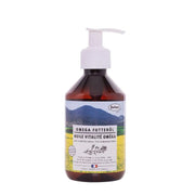 Huile alimentaire Vitalité  1Contenance: 250 ml