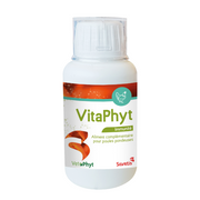 VITAPHYT 125ML