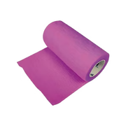 BANDE STRAP AMER VIOLET 10CMX12