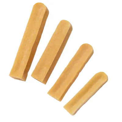 Fromage de Yak