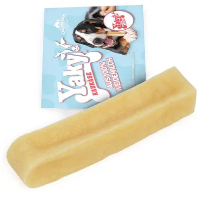 Fromage de Yak