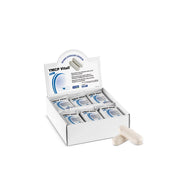 VITALL BOLUS YMCP 12 SACH X 2 BOLUS