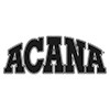 Acana