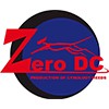 Zero DC