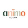 Animo-Boutik