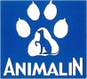 Animalin