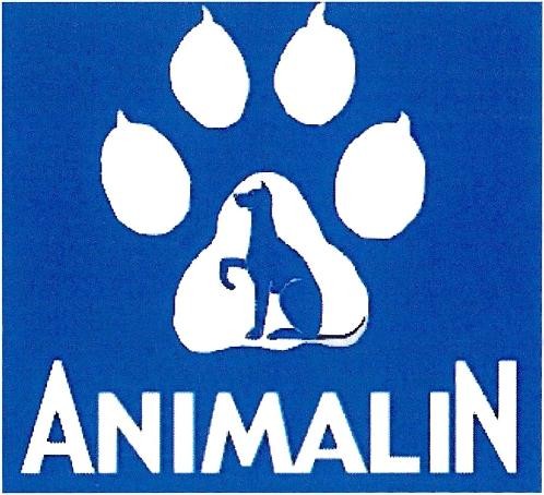 Animalin