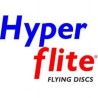 Hyperflite