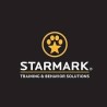 Starmark