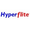 Hyperflite