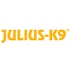 Julius-K9