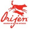 Orijen