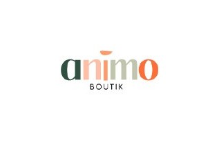 Animo Boutik