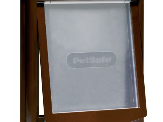 Porte Staywell pour animaux