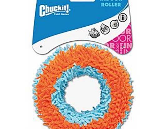 Chuckit Indoor Roller