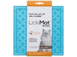LickiMat Buddy Cat