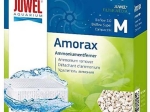 JUWEL Filtre AMORAX M COMPACT  pour aquarium