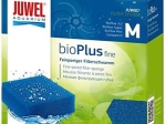 Juwel Mousse de rechange BIOPLUS FINE M pour Filtre BIOFLOW
