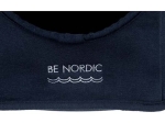 Grotte pour chat Be Nordic